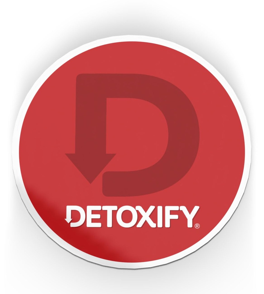 detoxify-ever-clean-cleansing-program-ho-5.jpg