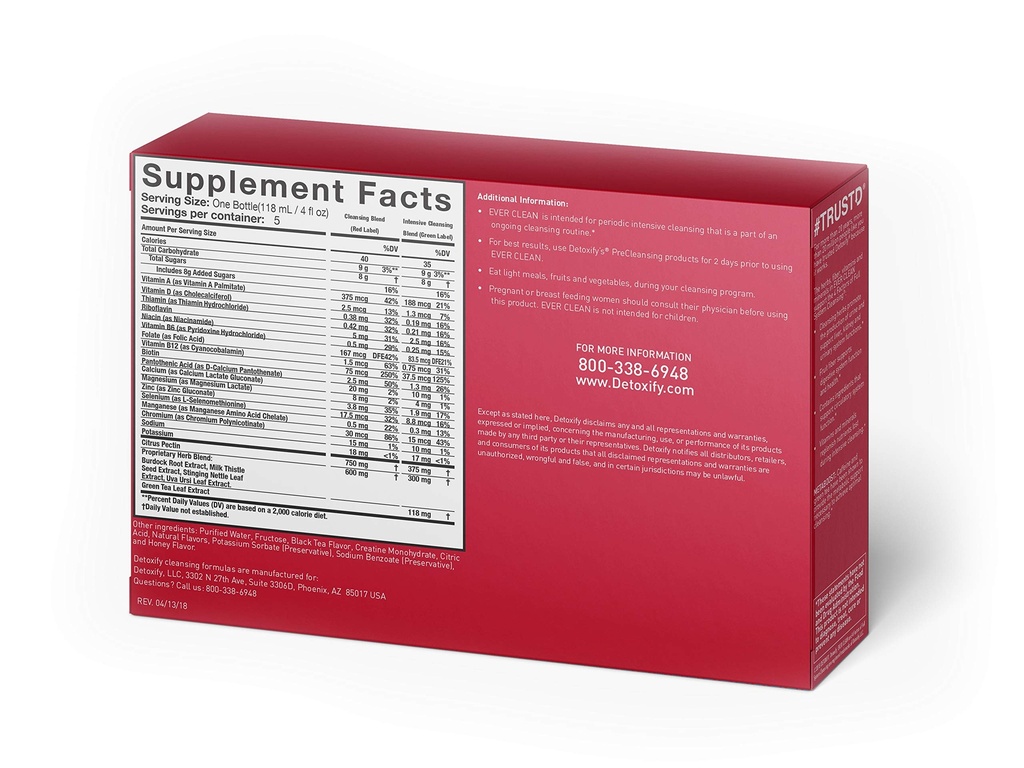 detoxify-ever-clean-cleansing-program-ho-2.jpg