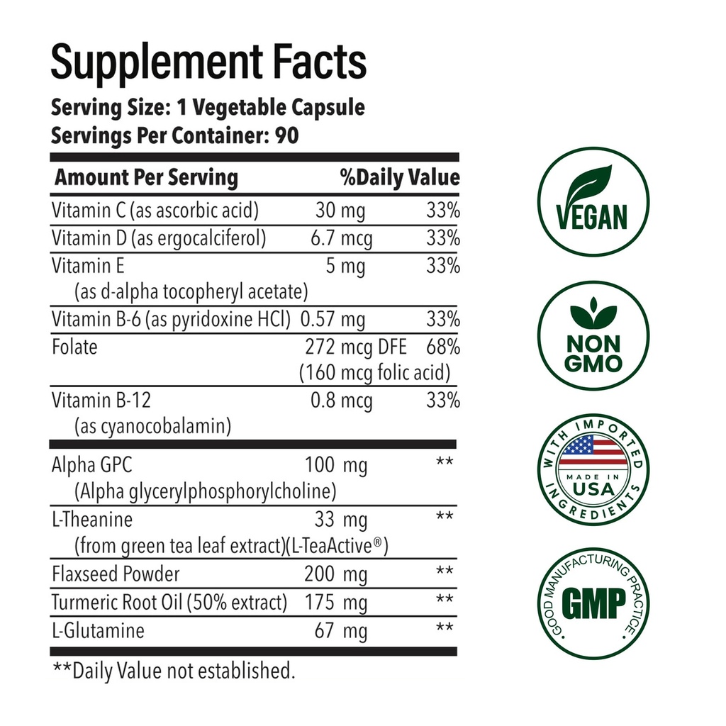 advanced-brain-health-supplement-with-al-5.jpg
