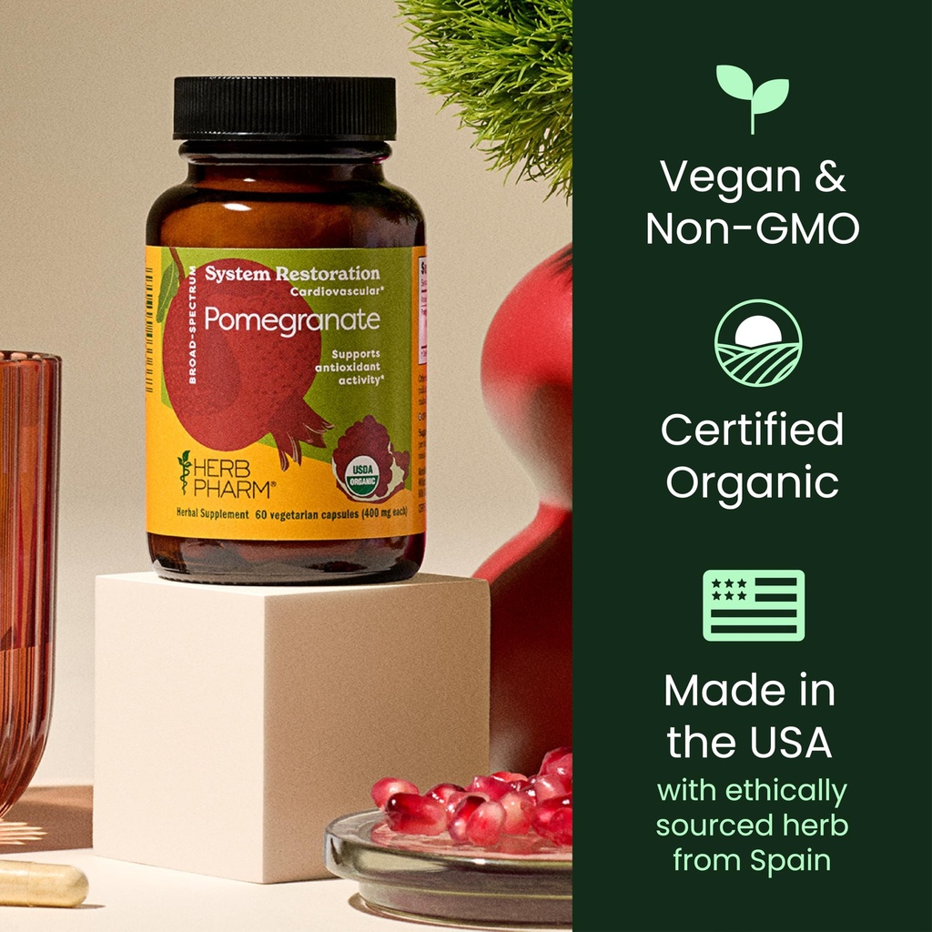 herb-pharm-pomegranate-capsules-usda-org-5.jpg