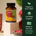 herb-pharm-pomegranate-capsules-usda-org-5.jpg