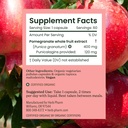 herb-pharm-pomegranate-capsules-usda-org-6.jpg