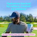 lily-of-the-desert-ecosport-instant-hydr-6.jpg