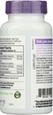 oregons-wild-harvest-milk-thistle-dandel-3.jpg