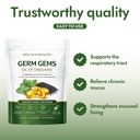 helix-health-germ-gems-oil-of-oregano-so-6.jpg