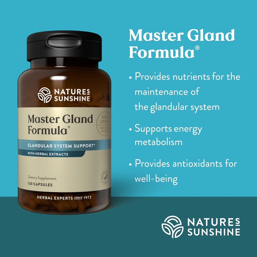 nature-s-sunshine-master-gland-120-capsu-4.jpg