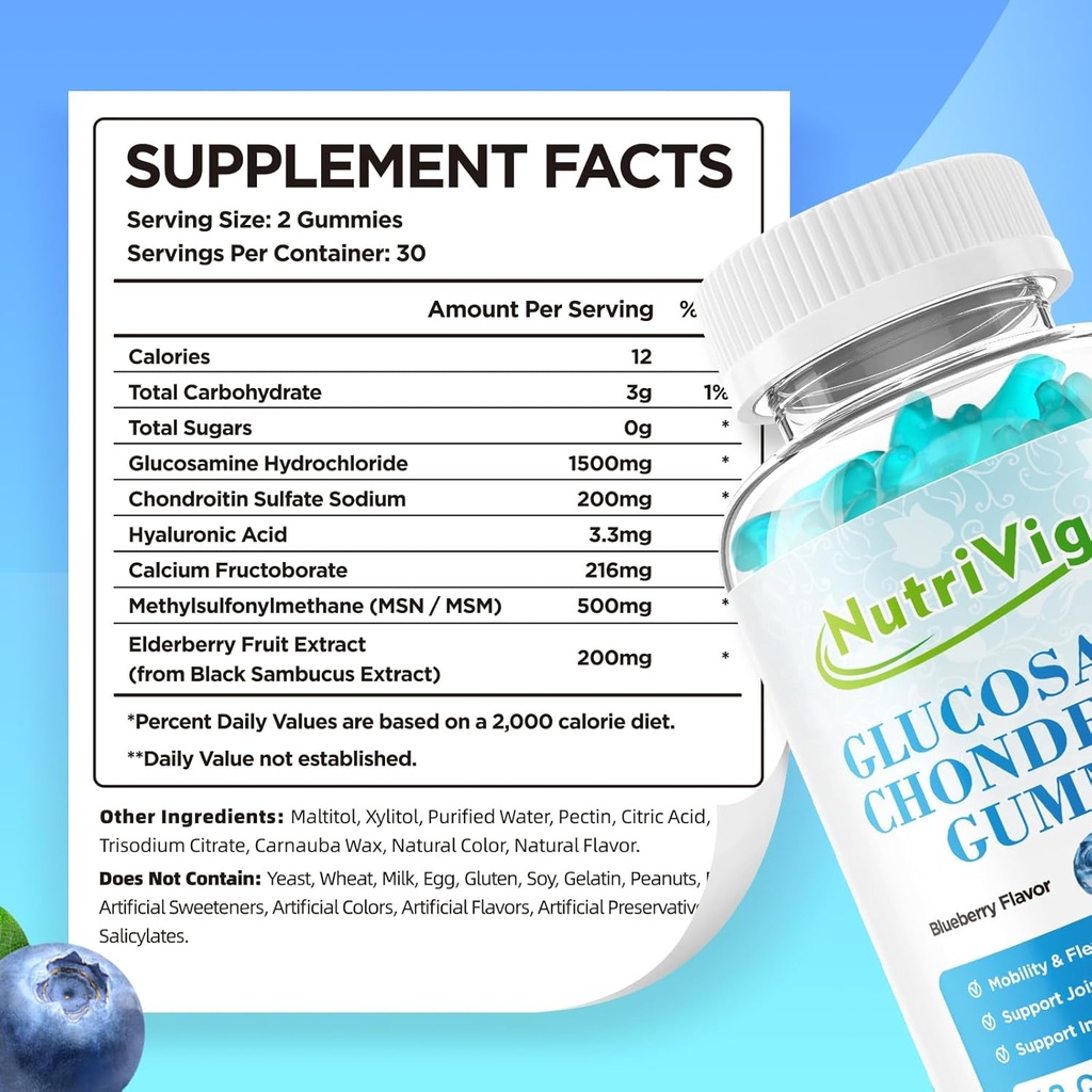 glucosamine-chondroitin-gummies-extra-st-2.jpg