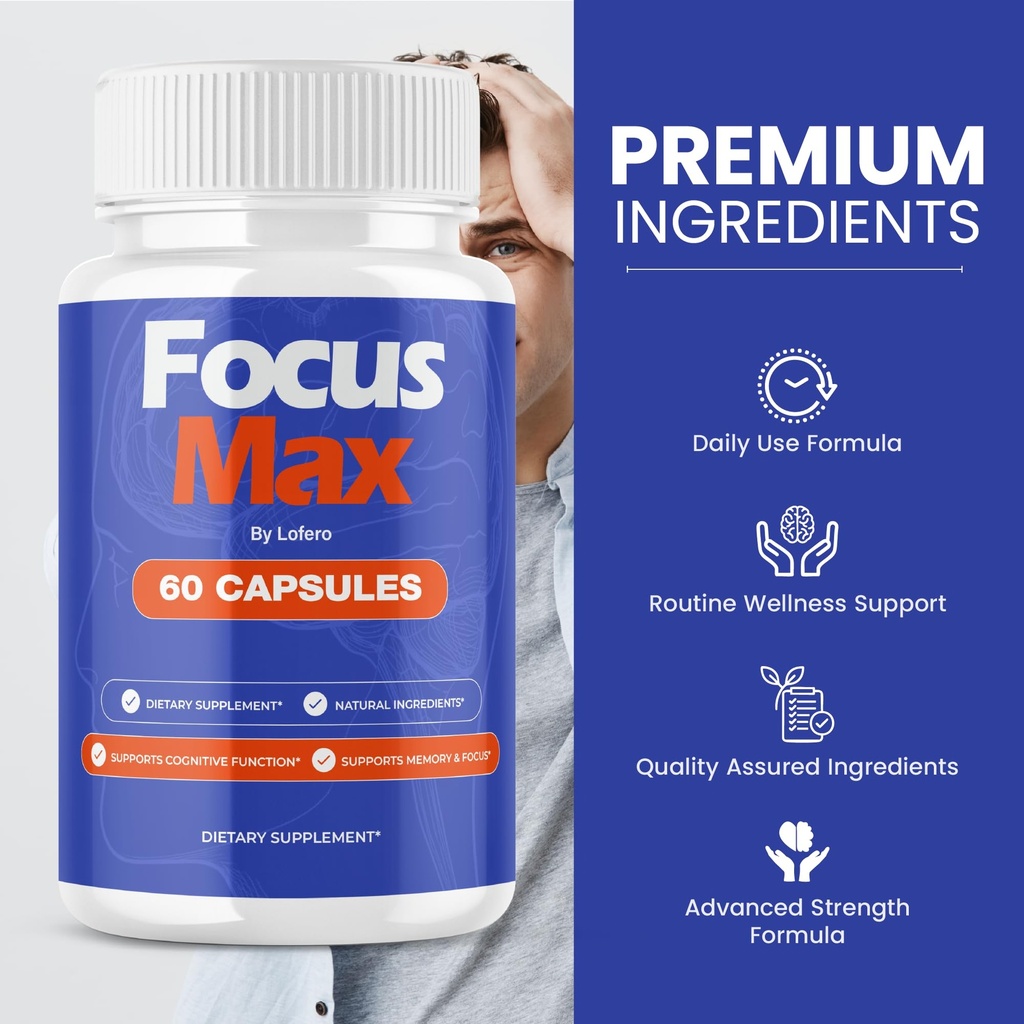 5-pack-focus-max-capsules-focusmax-brain-3.jpg