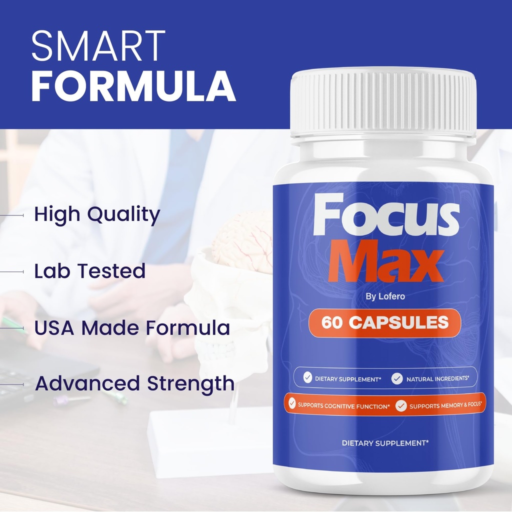 5-pack-focus-max-capsules-focusmax-brain-4.jpg