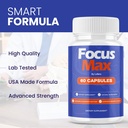 5-pack-focus-max-capsules-focusmax-brain-4.jpg