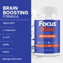 5-pack-focus-max-capsules-focusmax-brain-2.jpg