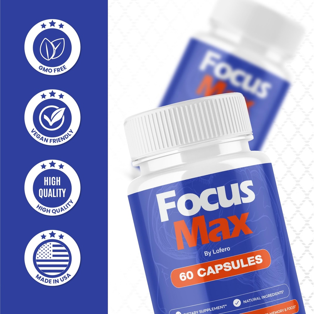 focus-max-capsules-focusmax-brain-supple-6.jpg