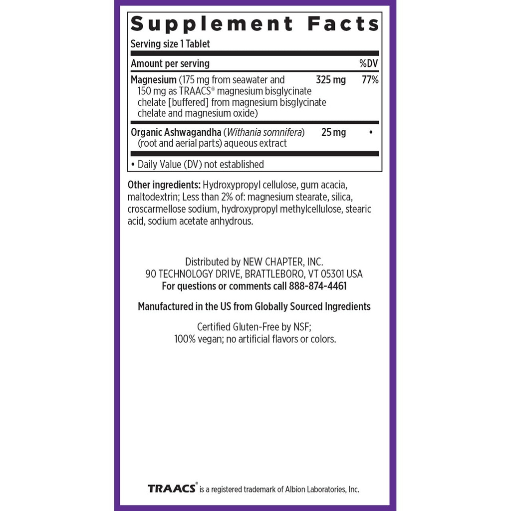 new-chapter-magnesium-ashwagandha-suppor-6.jpg