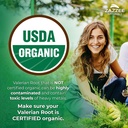 zazzee-usda-organic-valerian-root-10-1-e-2.jpg