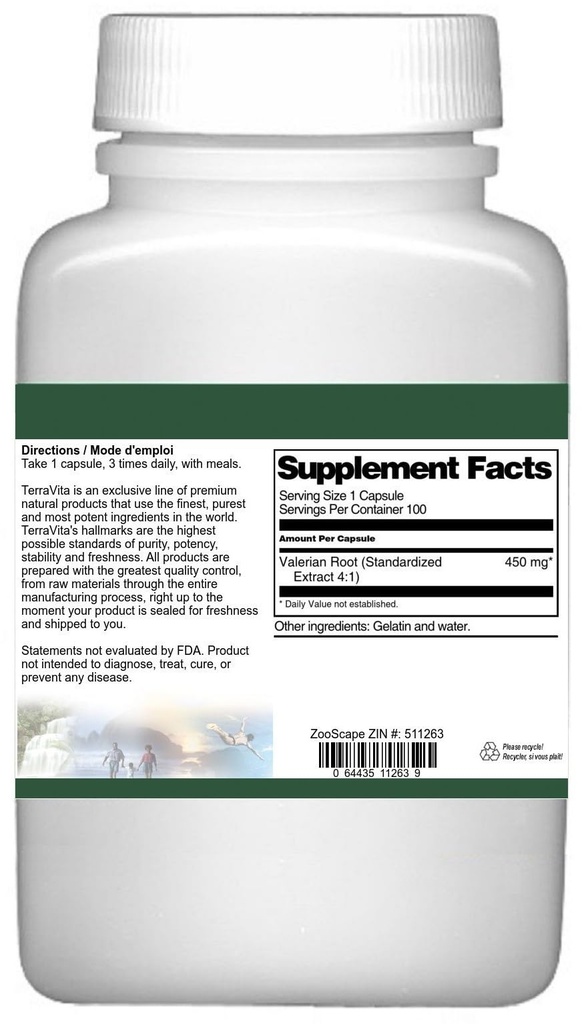 extra-strength-valerian-root-4-1-extract-4.jpg