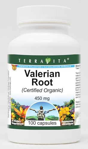 valerian-root-certified-organic-450-mg-1-2.jpg