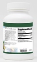 valerian-root-certified-organic-450-mg-1-3.jpg