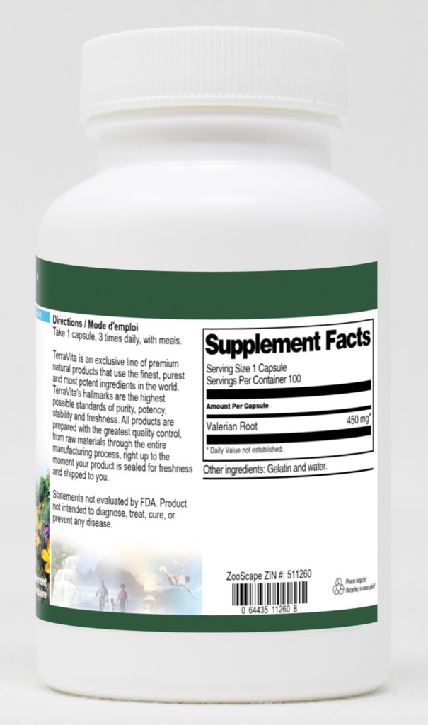 valerian-root-450-mg-100-capsules-zin-51-3.jpg