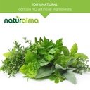naturalma-valerian-valariana-officinalis-4.jpg