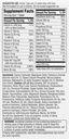 centrum-silver-women-s-multivitamin-for--3.jpg