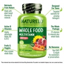 naturelo-multivitamins-for-teenage-girls-2.jpg