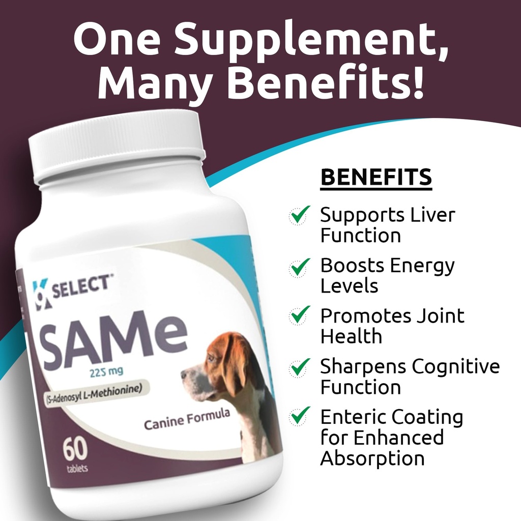 k9-select-sam-e-for-dogs-225mg-60-tablet-6.jpg