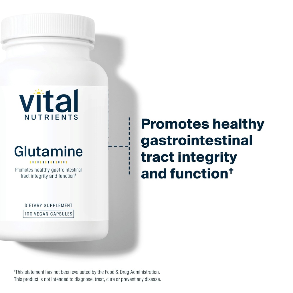 vital-nutrients-glutamine-3400mg-l-gluta-5.jpg