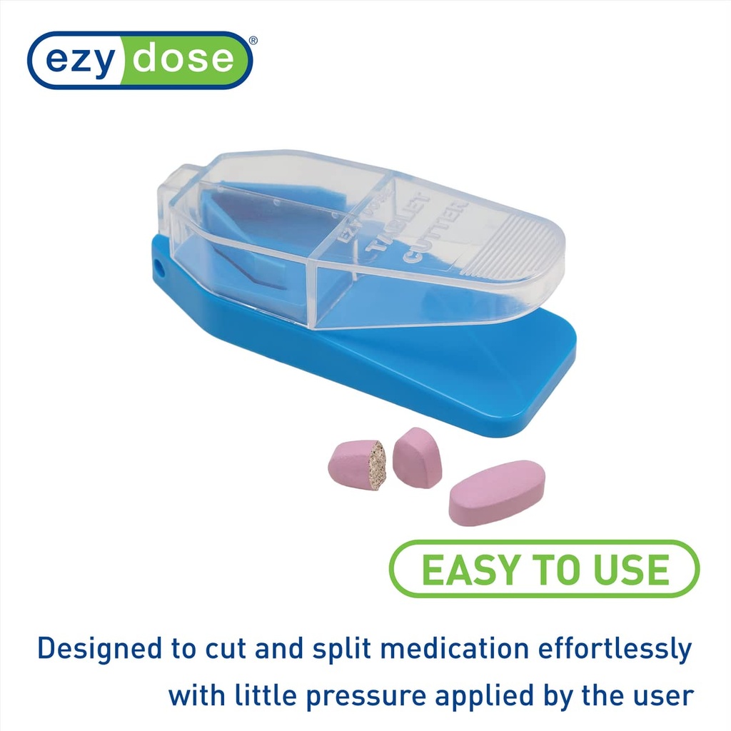 ezy-dose-pill-cutter-and-splitter-safely-2.jpg
