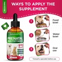 dog-prenatal-vitamins-for-moms-during-la-4.jpg