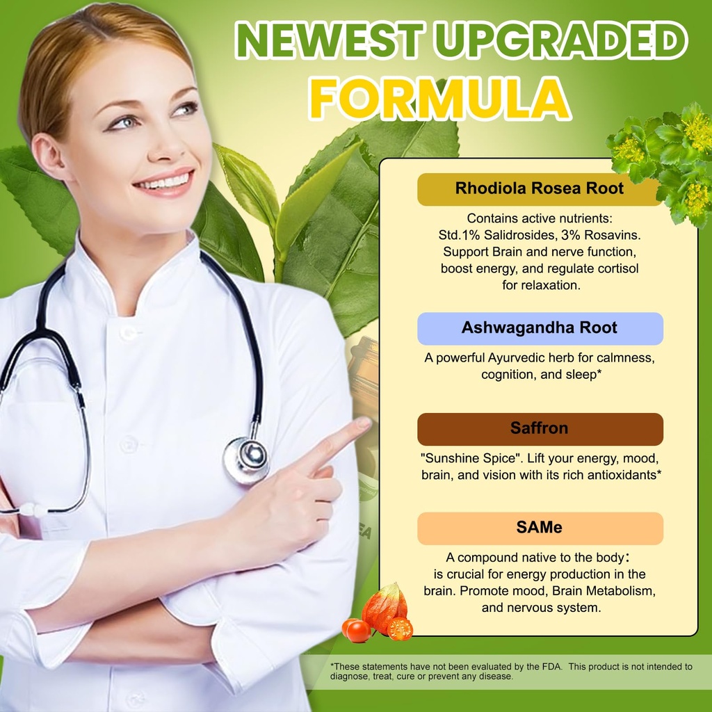 totaria-16-in-1-liposomal-rhodiola-rosea-5.jpg