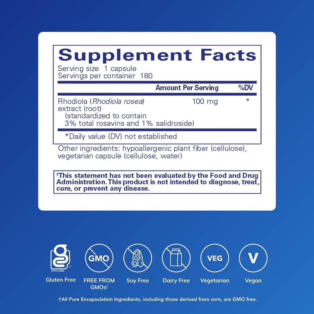 pure-encapsulations-rhodiola-rosea-for-o-2.jpg