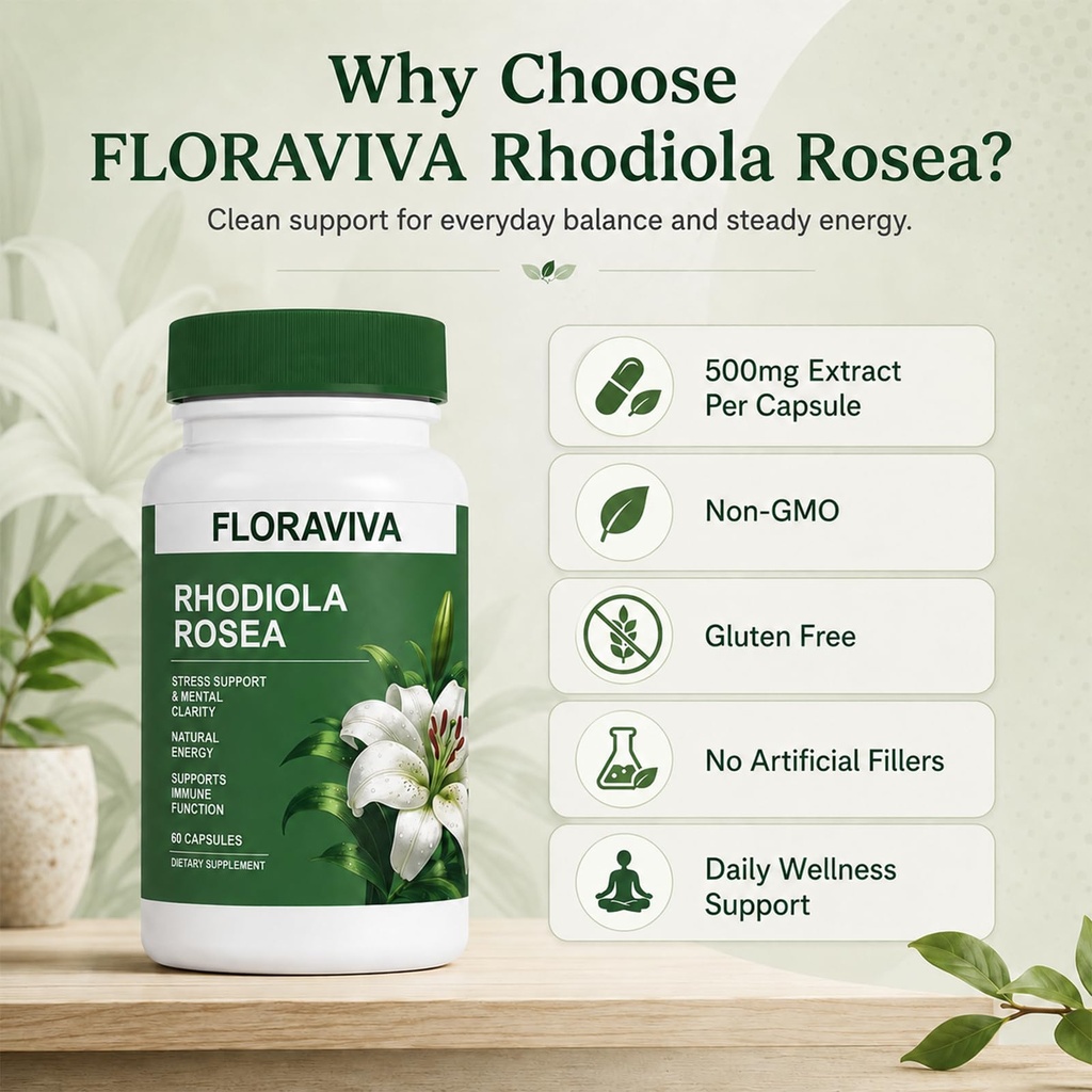 floraviva-rhodiola-rosea-supplement-500m-6.jpg