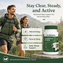 floraviva-rhodiola-rosea-supplement-500m-3.jpg