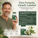 floraviva-rhodiola-rosea-supplement-500m-4.jpg