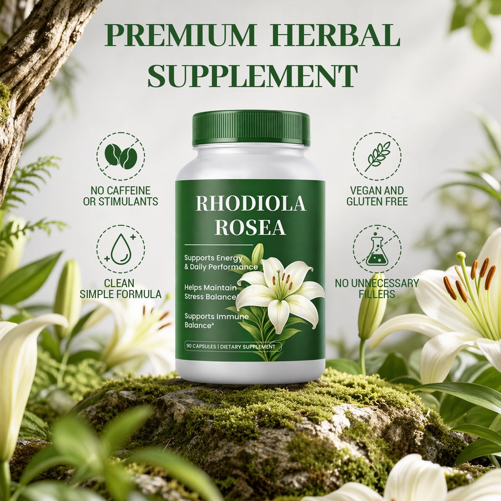 rhodiola-rosea-supplement-rhodiola-rosea-3.jpg