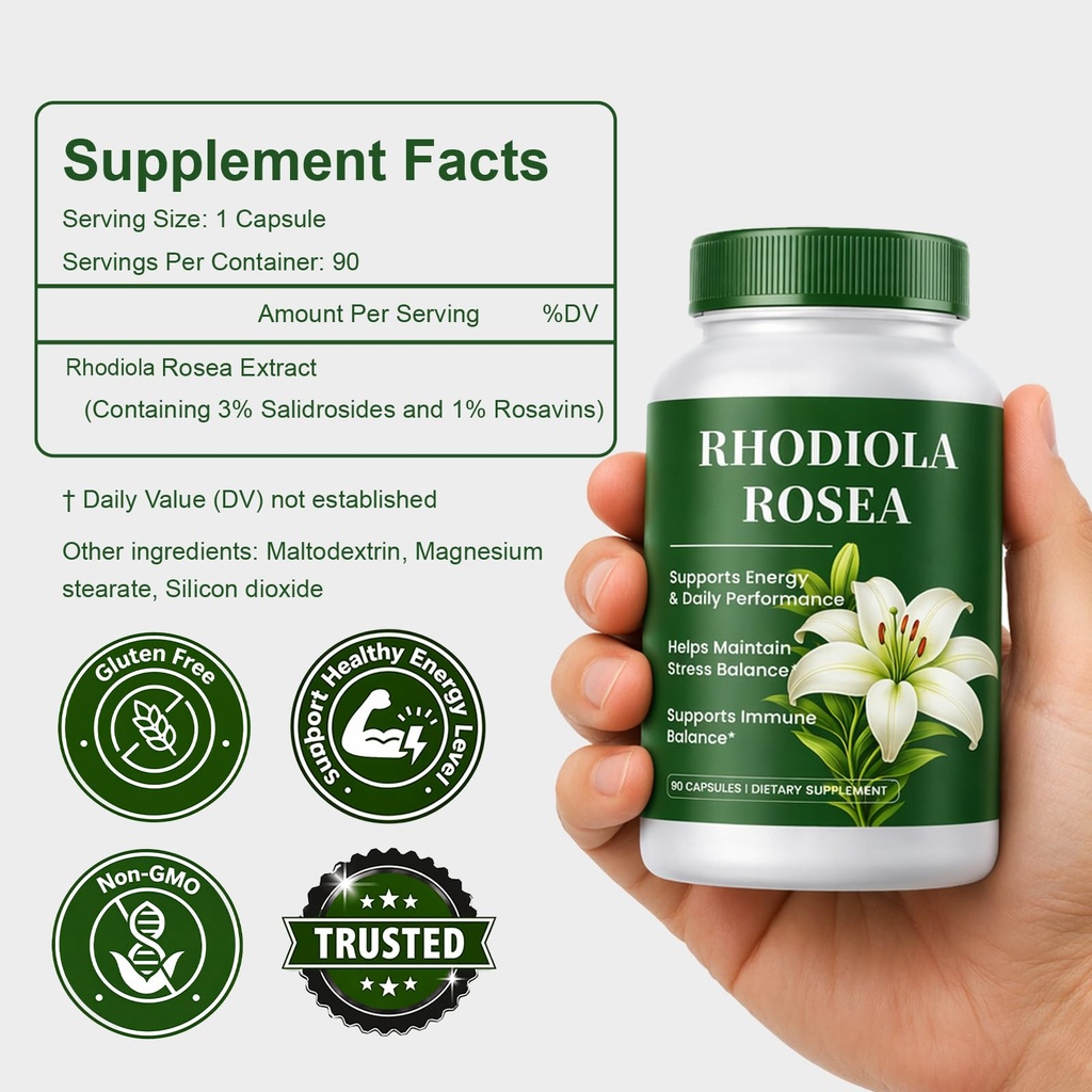 rhodiola-rosea-supplement-rhodiola-rosea-2.jpg