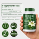 rhodiola-rosea-supplement-rhodiola-rosea-2.jpg