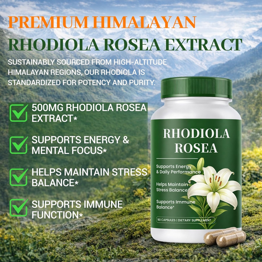 rhodiola-rosea-supplement-rhodiola-rosea-4.jpg