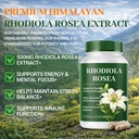 rhodiola-rosea-supplement-rhodiola-rosea-4.jpg