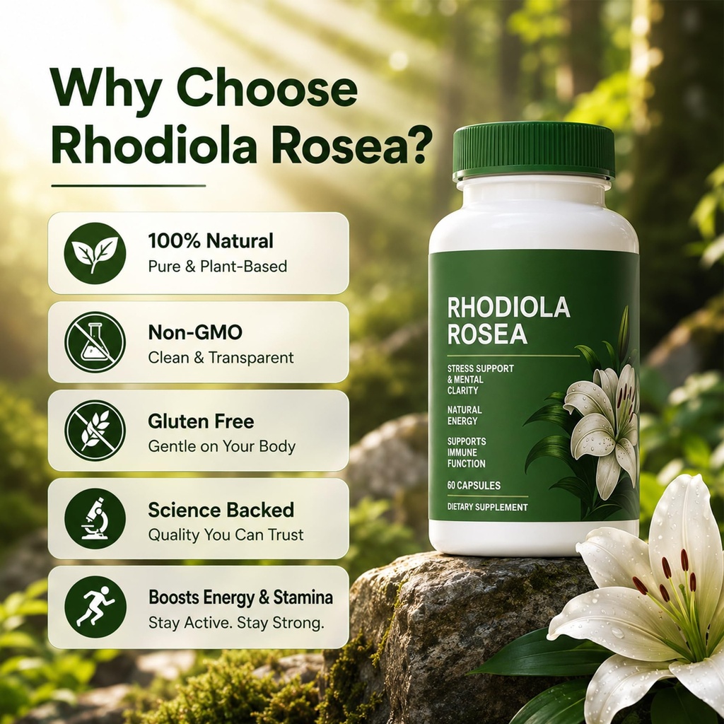 rhodiola-rosea-supplement-organic-adapto-2.jpg