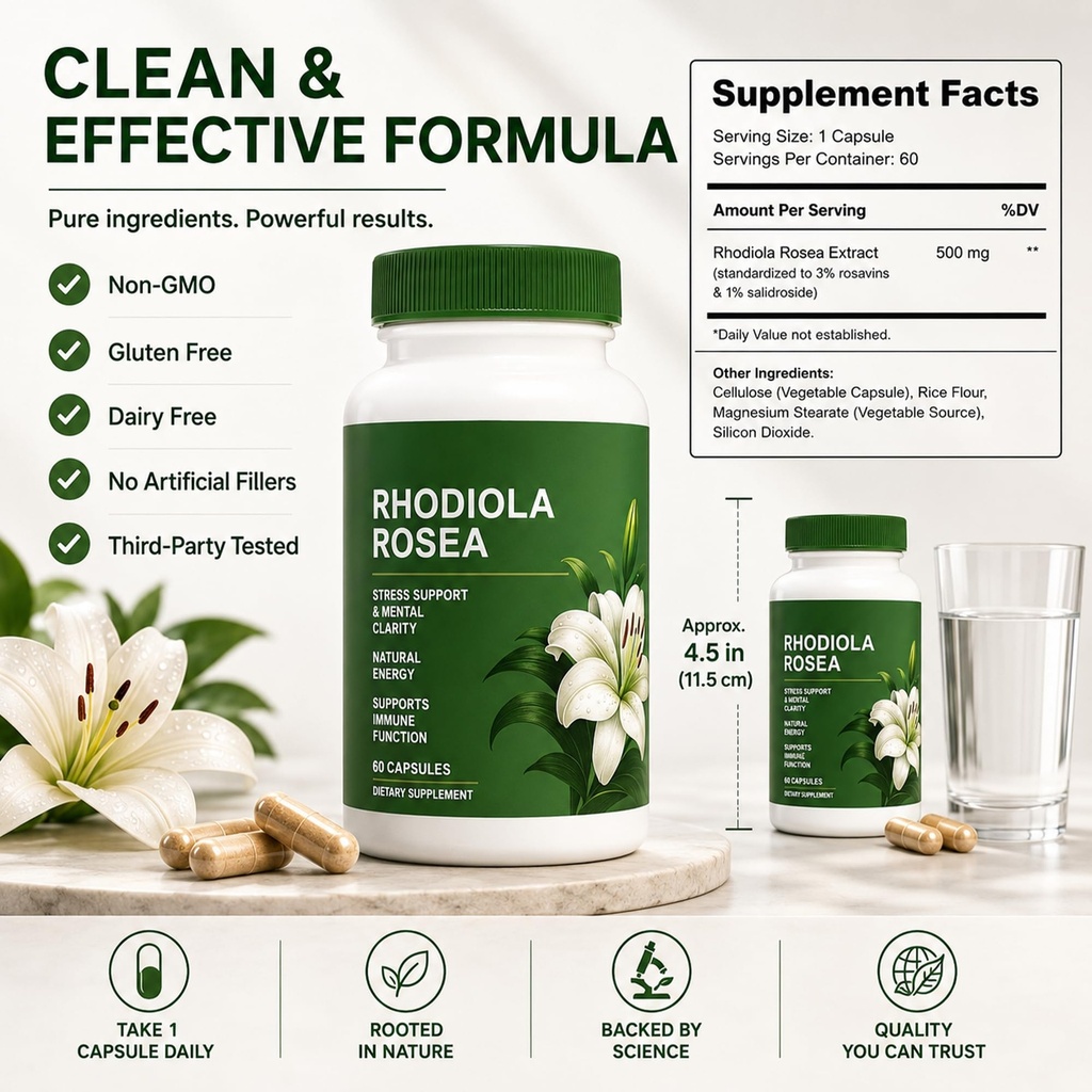 rhodiola-rosea-supplement-organic-adapto-5.jpg