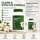rhodiola-rosea-supplement-organic-adapto-5.jpg