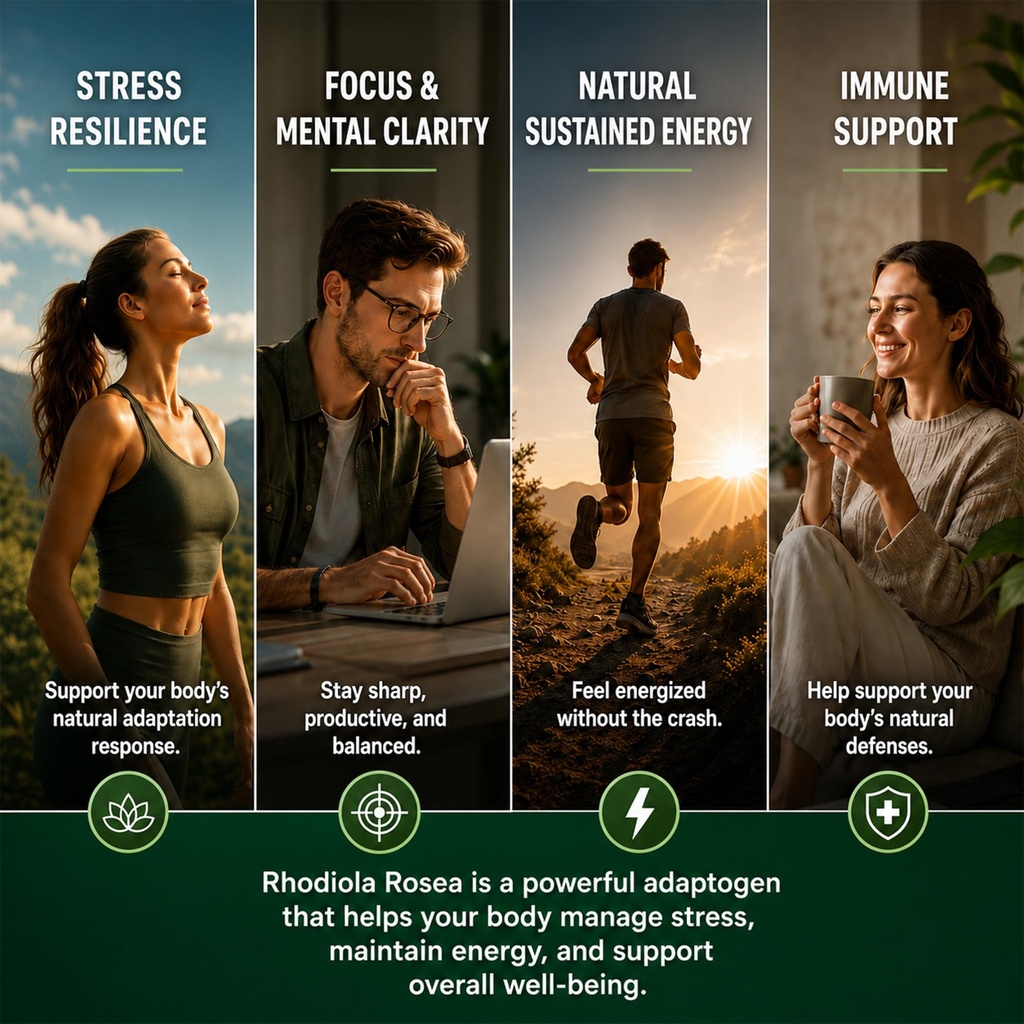 rhodiola-rosea-supplement-organic-adapto-4.jpg
