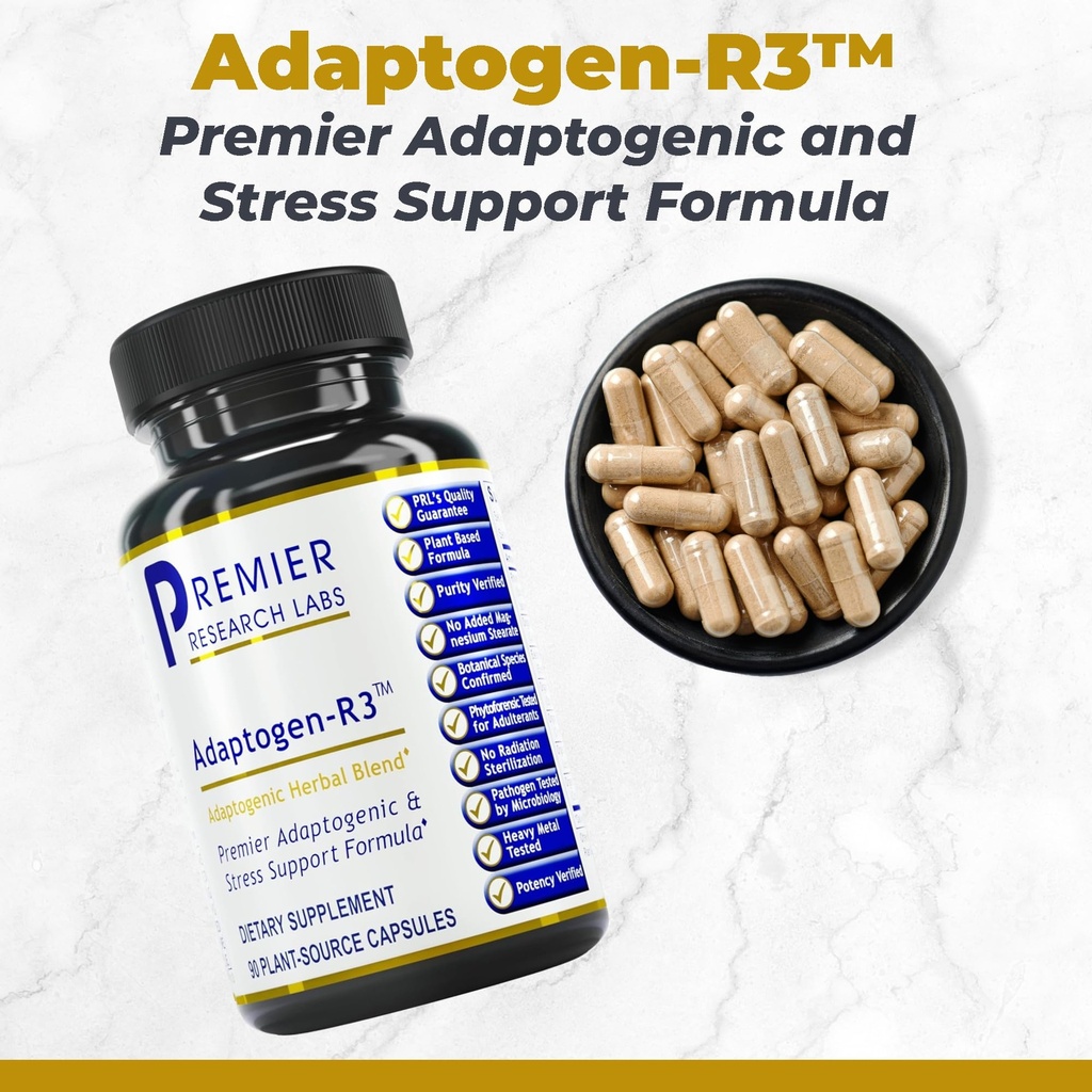 premier-research-labs-adaptogen-r3-suppl-2.jpg