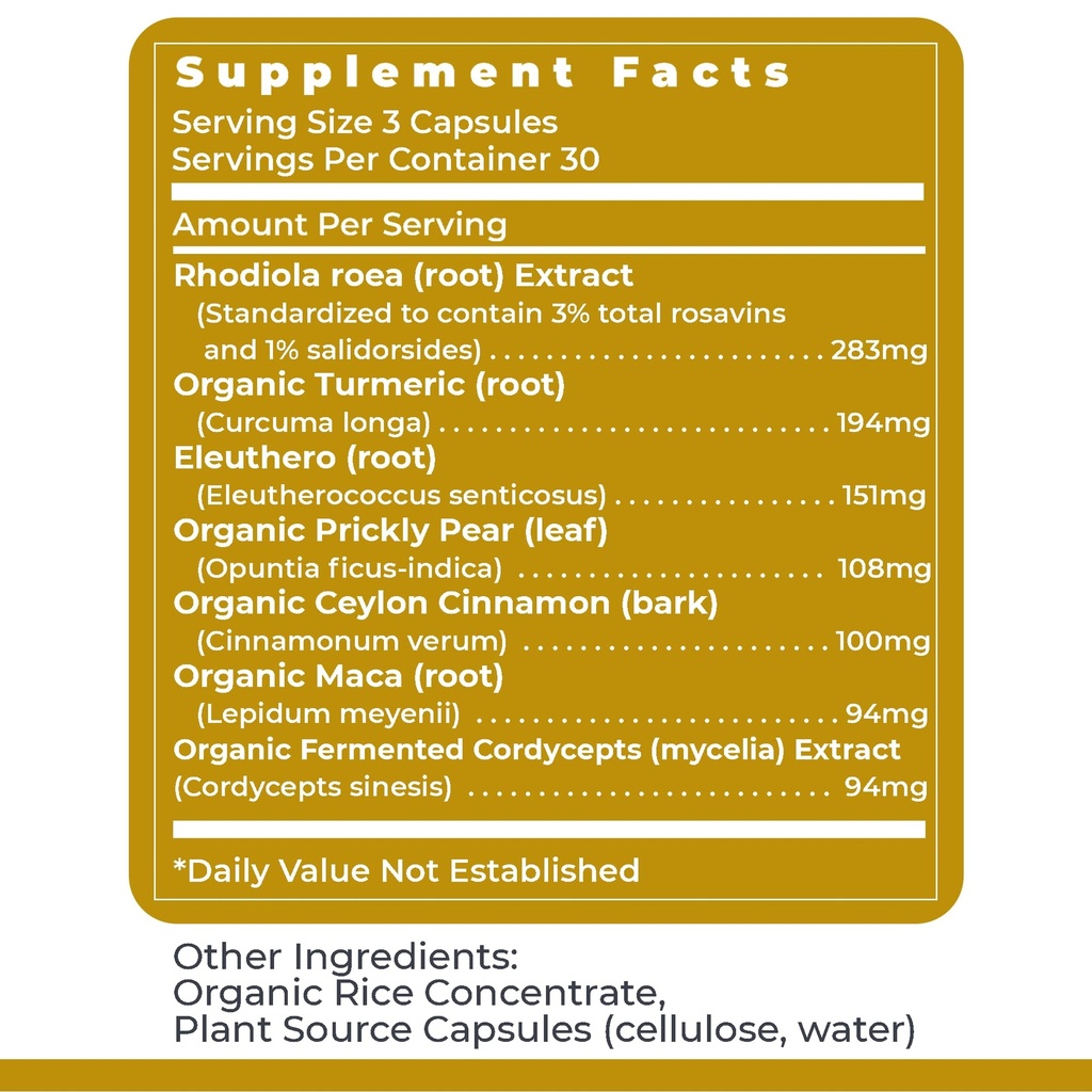 premier-research-labs-adaptogen-r3-suppl-6.jpg