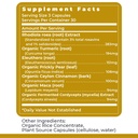 premier-research-labs-adaptogen-r3-suppl-6.jpg