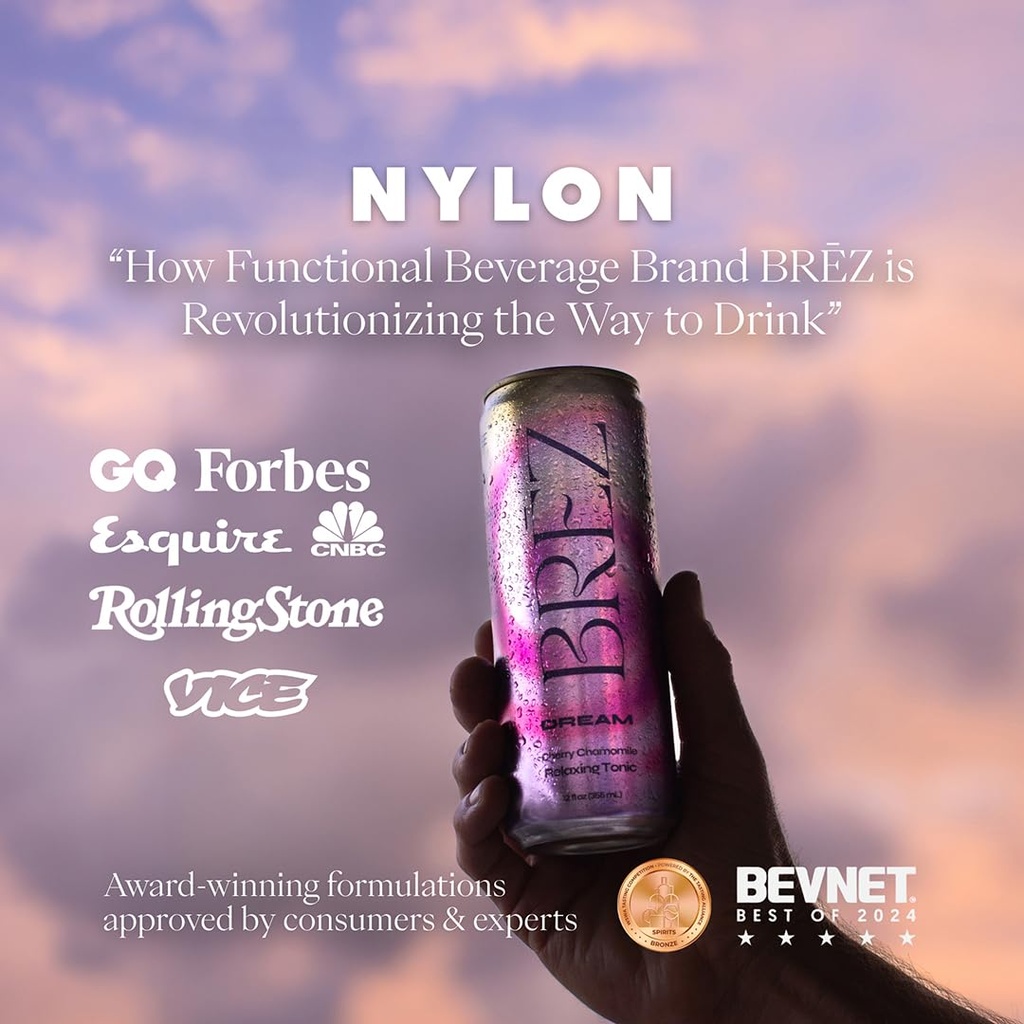 br-z-dream-reishi-mushroom-drink-non-inf-3.jpg
