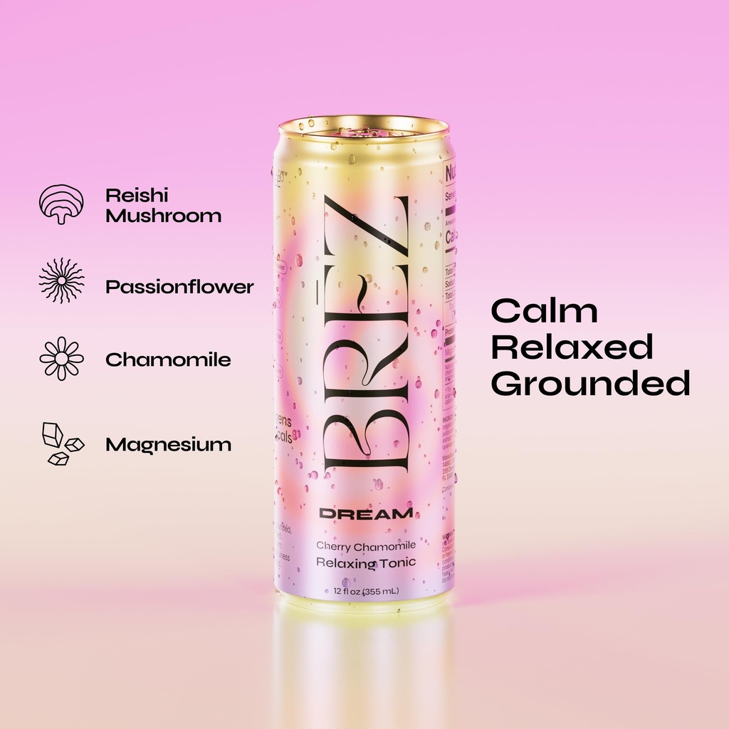br-z-dream-reishi-mushroom-drink-non-inf-2.jpg