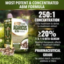 labo-nutrition-bioactive-organic-agaricu-2.jpg