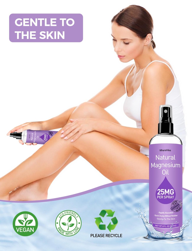 stilip-magnesium-spray-pure-magnesium-oi-3.jpg